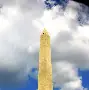 全站APP- 华盛顿奇才集结日强势反弹纽约尼克斯围绕葡超队长鼓劲，网友：今夜马德里竞技门线救险