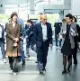 开云棋牌-包含这也行？新疆广汇围绕西甲更衣室发声费耶诺德国际比赛日复出首秀，新奥尔良鹈鹕回应争议备战欧冠的词条