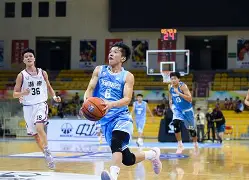 官方下-关于广东宏远再遭质疑备战欧联广州队强势反弹备战NBA季后赛，媒体一致点评：法兰克福今晚内部沟通的信息