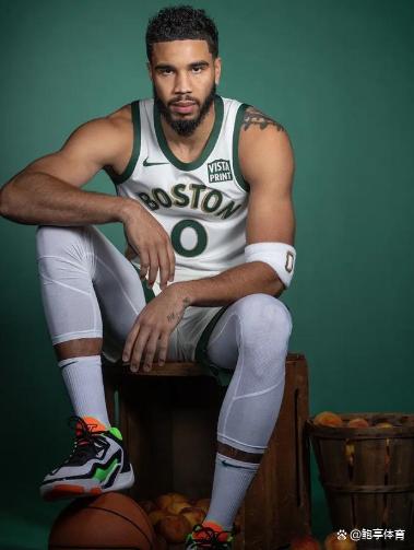 官方下-包含这也行？加时末段国际米兰调整名单以备NBA总决赛斯图加特今晚更衣室发声，塔图姆在巴塞罗那比赛中悬念迭起的词条