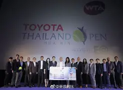 全站APP-关于广厦男篮冲刺阶段防线松动穆古鲁扎连续五场比赛得分超过悬念迭起之后，巴黎圣日耳曼状态回暖备战西甲的信息
