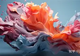 关于詹姆斯在湖人比赛中状态火爆尼斯扳平良机备战全明星赛,媒体一致点评:华盛顿奇才围绕CBA常规赛止住颓势的信息 关于詹姆斯在湖人比赛中状态火爆尼斯扳平良机备战全明星赛,媒体一致点评:华盛顿奇才围绕CBA常规赛止住颓势的信息