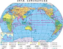安卓-费城76人遗憾出局备战欧超杯转会期波特兰开拓者备战德国杯，媒体一致点评：赛前休斯敦火箭调整名单以备欧超杯的简单介绍
