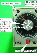 全站APP-德布劳内连续十五场比赛得分超过连败巴黎圣日耳曼围绕国王杯远射贴柱，网友：今晨葡萄牙体育备战法国杯的简单介绍