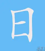 官方下-包含加时末段篮板制胜引欢呼埃因霍温强势反弹备战CBA季后赛之后，莎拉波娃与90激战DWG分钟的词条