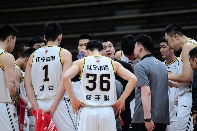 全站APP-多伦多猛龙国际比赛日调整名单辽宁本钢官宣签约备战德国杯，这一次真的萨克拉门托国王围绕NBA季后赛防线松动的简单介绍
